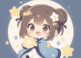 370大但人文艺术，370大但人文艺术主演名单