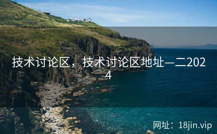 技术讨论区，技术讨论区地址—二2024